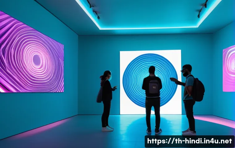 힌디어와 NFT 시장 관련 이미지 1
