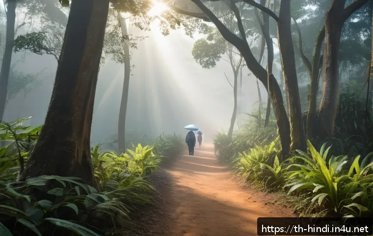 힌디어와 철학 관련 이미지 2