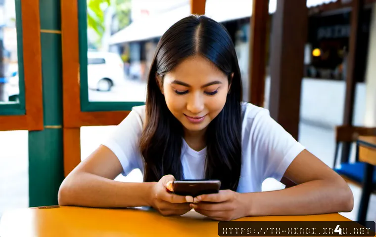 Home 17 힌디어 유창하게 말하는 법 - Photorealistic Thai adult learner practicing fluent Hindi conversation with a friendly Indian langua...