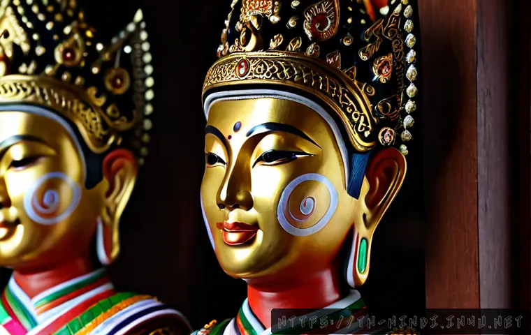 วิธีเลือกใช้วรรคตอนภาษาฮินดีให้ถูกต้อง: จุดที่ควรใช้ । ? และ , ในงานเรียนกับงานแปล 4 힌디어 문장부호 사용 관련 이미지 2